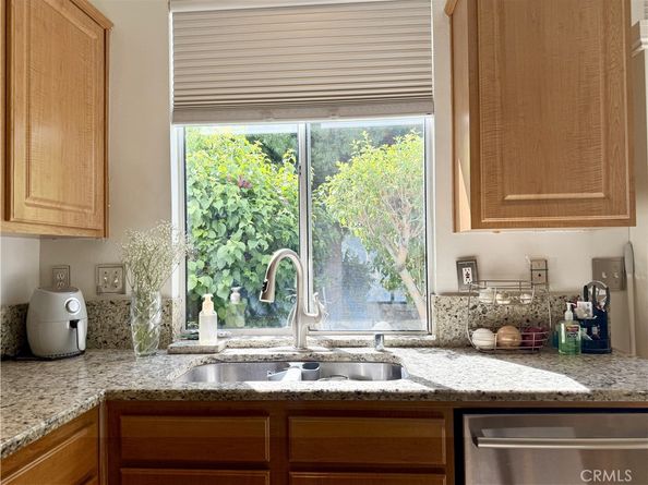 48 Hawksmoor, Aliso Viejo CA 92656