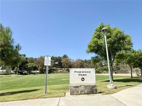 48 Hawksmoor, Aliso Viejo CA 92656