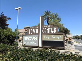 48 Hawksmoor, Aliso Viejo CA 92656