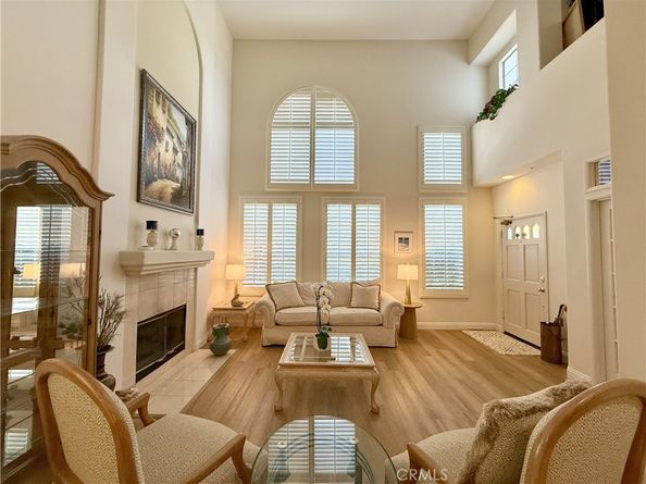 48 Hawksmoor, Aliso Viejo CA 92656