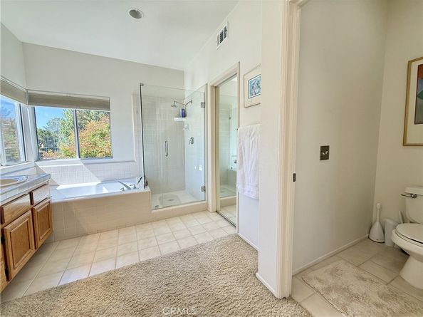 48 Hawksmoor, Aliso Viejo CA 92656