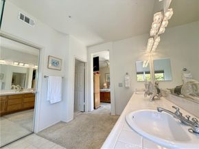 48 Hawksmoor, Aliso Viejo CA 92656