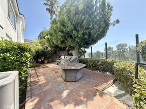 48 Hawksmoor, Aliso Viejo CA 92656