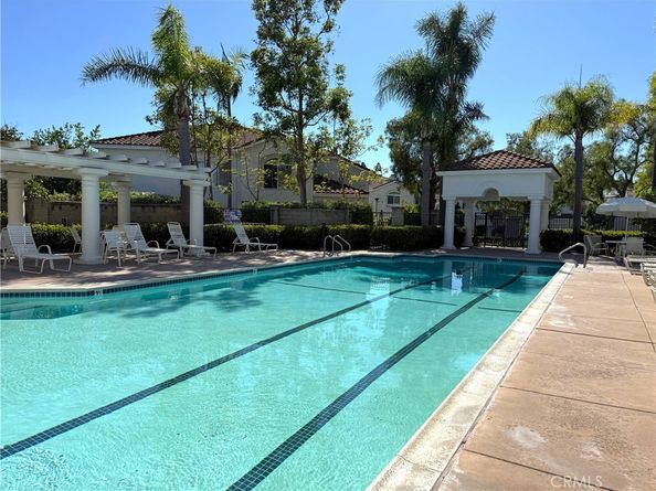48 Hawksmoor, Aliso Viejo CA 92656