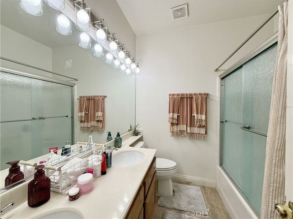 48 Hawksmoor, Aliso Viejo CA 92656