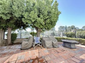 48 Hawksmoor, Aliso Viejo CA 92656