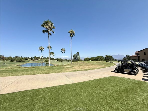 48 Hawksmoor, Aliso Viejo CA 92656