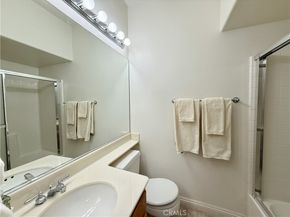 48 Hawksmoor, Aliso Viejo CA 92656
