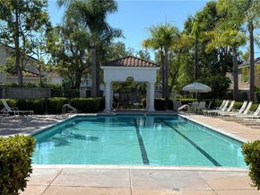 48 Hawksmoor, Aliso Viejo CA 92656