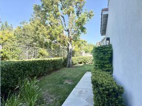 48 Hawksmoor, Aliso Viejo CA 92656