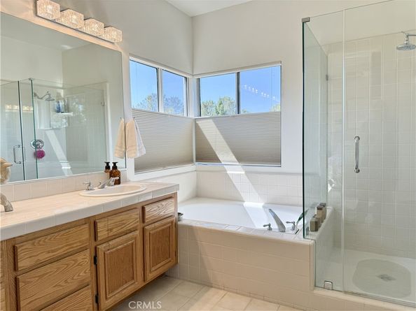 48 Hawksmoor, Aliso Viejo CA 92656