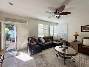 48 Hawksmoor, Aliso Viejo CA 92656