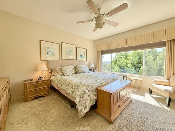 48 Hawksmoor, Aliso Viejo CA 92656