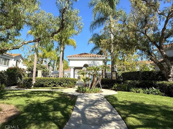 48 Hawksmoor, Aliso Viejo CA 92656