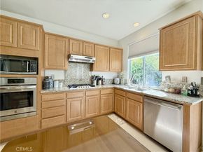 48 Hawksmoor, Aliso Viejo CA 92656