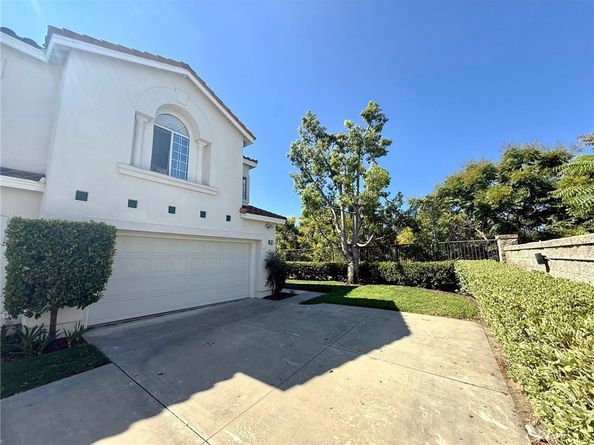 48 Hawksmoor, Aliso Viejo CA 92656