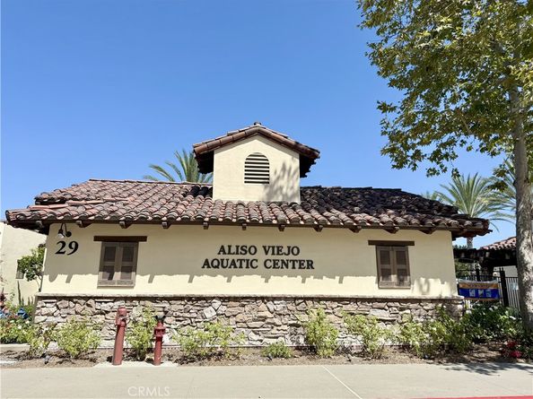 48 Hawksmoor, Aliso Viejo CA 92656