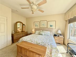 48 Hawksmoor, Aliso Viejo CA 92656