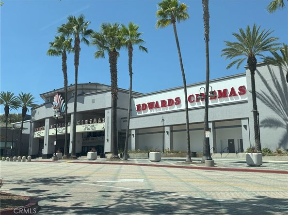 48 Hawksmoor, Aliso Viejo CA 92656