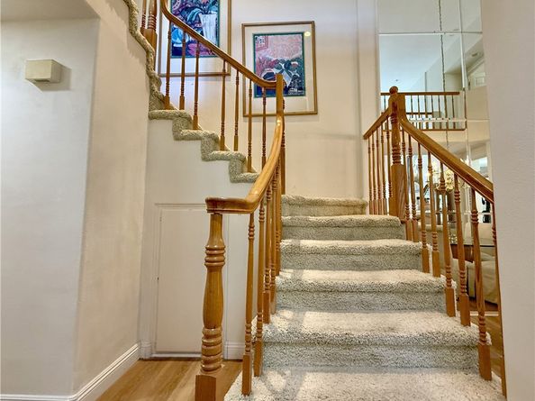 48 Hawksmoor, Aliso Viejo CA 92656