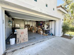 48 Hawksmoor, Aliso Viejo CA 92656