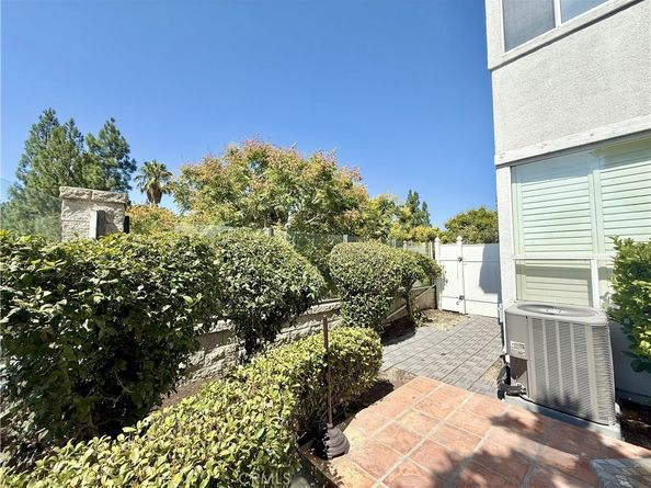 48 Hawksmoor, Aliso Viejo CA 92656