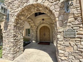 48 Hawksmoor, Aliso Viejo CA 92656