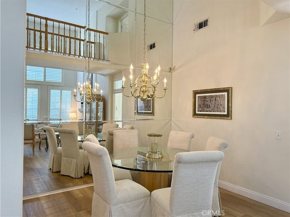 48 Hawksmoor, Aliso Viejo CA 92656