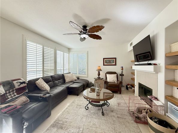 48 Hawksmoor, Aliso Viejo CA 92656