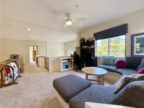 48 Hawksmoor, Aliso Viejo CA 92656