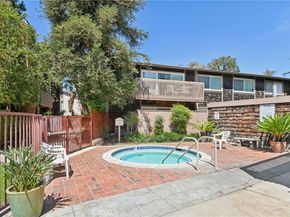 1044 Cabrillo Park Drive G, Santa Ana CA 92701
