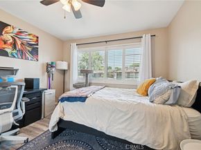1044 Cabrillo Park Drive G, Santa Ana CA 92701