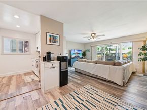 1044 Cabrillo Park Drive G, Santa Ana CA 92701