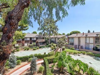 1044 Cabrillo Park Drive
