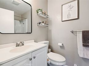 1044 Cabrillo Park Drive G, Santa Ana CA 92701