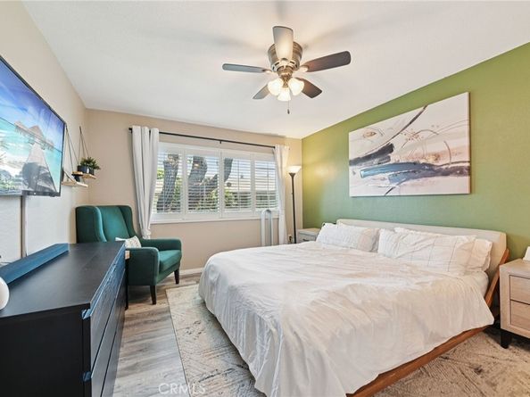 1044 Cabrillo Park Drive G, Santa Ana CA 92701