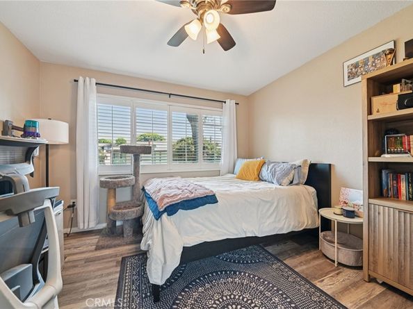1044 Cabrillo Park Drive G, Santa Ana CA 92701