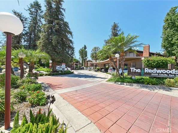 1044 Cabrillo Park Drive G, Santa Ana CA 92701