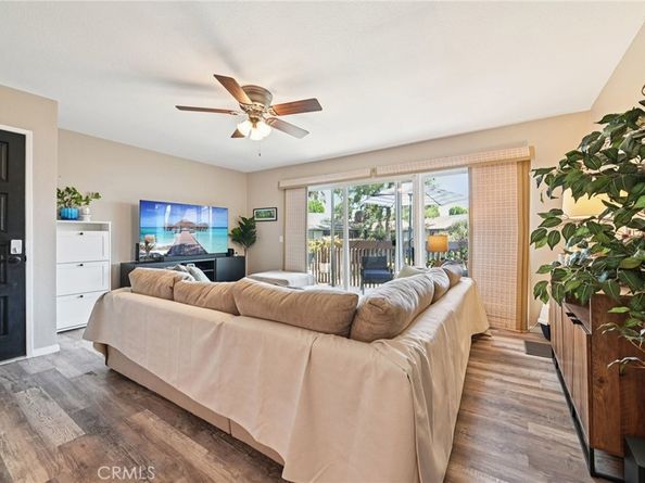 1044 Cabrillo Park Drive G, Santa Ana CA 92701