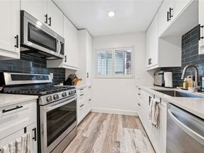 1044 Cabrillo Park Drive G, Santa Ana CA 92701