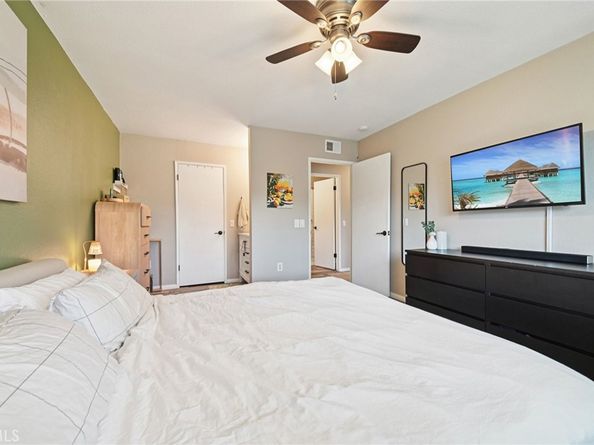 1044 Cabrillo Park Drive G, Santa Ana CA 92701