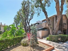1044 Cabrillo Park Drive G, Santa Ana CA 92701