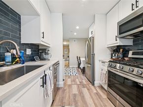1044 Cabrillo Park Drive G, Santa Ana CA 92701