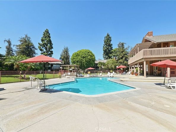1044 Cabrillo Park Drive G, Santa Ana CA 92701