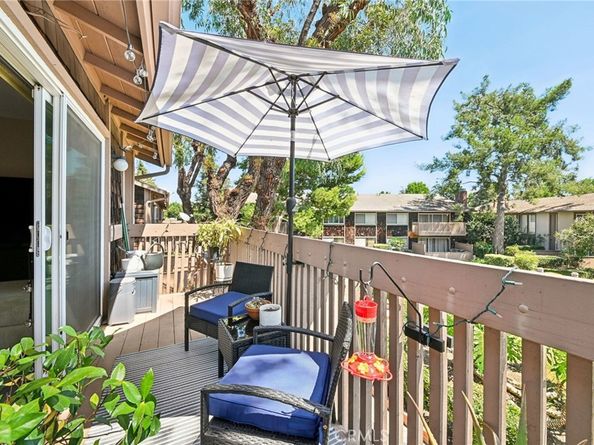 1044 Cabrillo Park Drive G, Santa Ana CA 92701