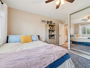 1044 Cabrillo Park Drive G, Santa Ana CA 92701