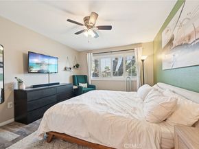 1044 Cabrillo Park Drive G, Santa Ana CA 92701