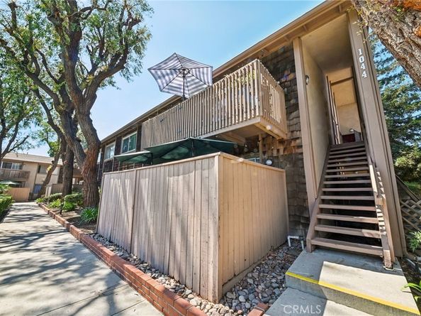 1044 Cabrillo Park Drive G, Santa Ana CA 92701