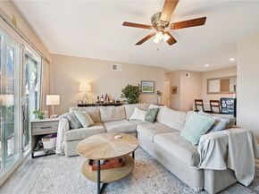 1044 Cabrillo Park Drive G, Santa Ana CA 92701