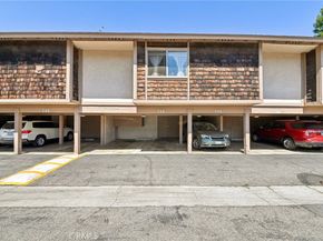 1044 Cabrillo Park Drive G, Santa Ana CA 92701